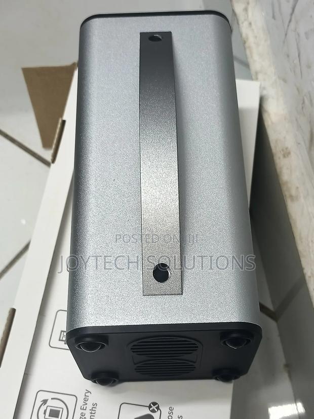 Power Bank for Charging Laptops and Smart Phone - thumbnail 2