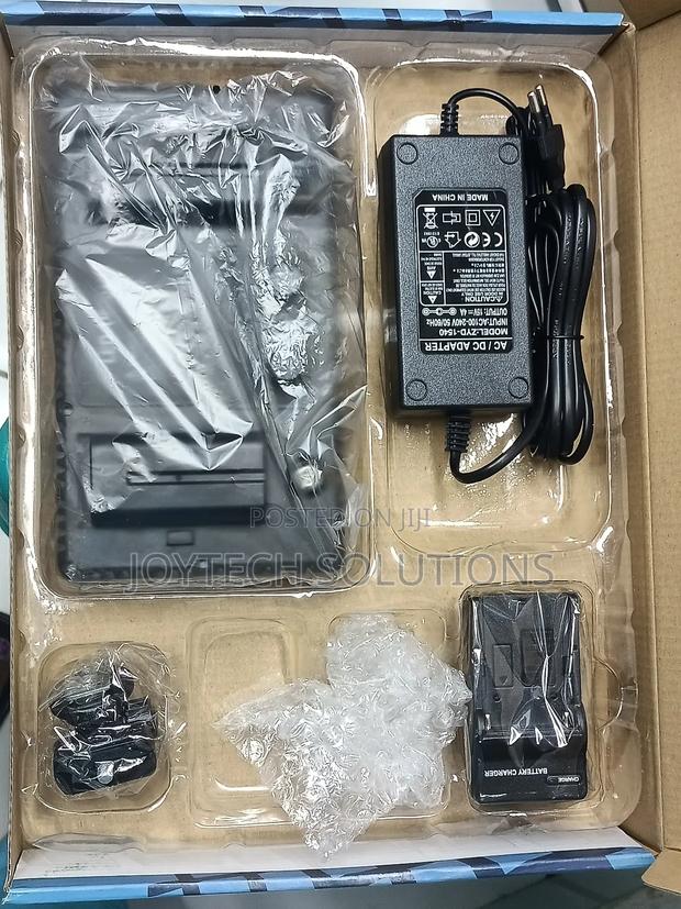 Adjustable Brightness Led Light - main view