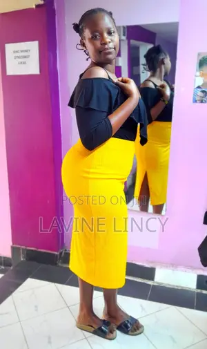 Ladies - Customer Services/Data Analyst/Receptionist/M E