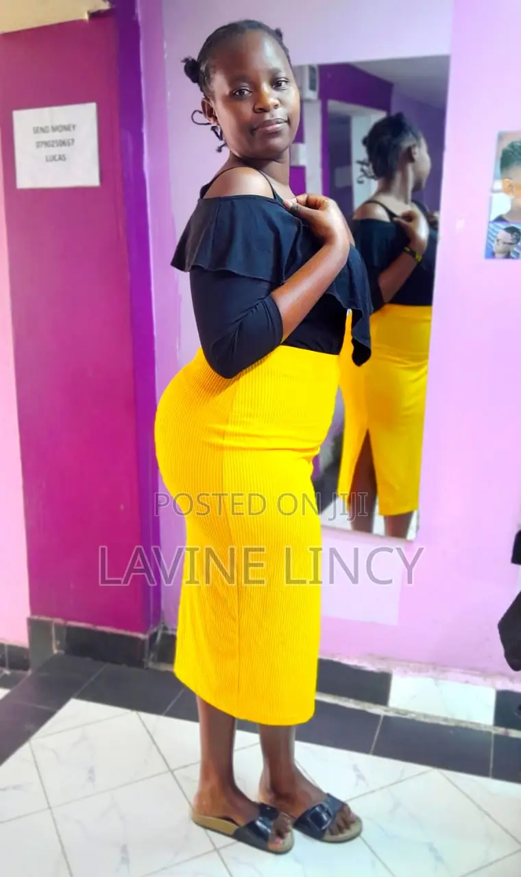 Ladies - Customer Services/Data Analyst/Receptionist/M E