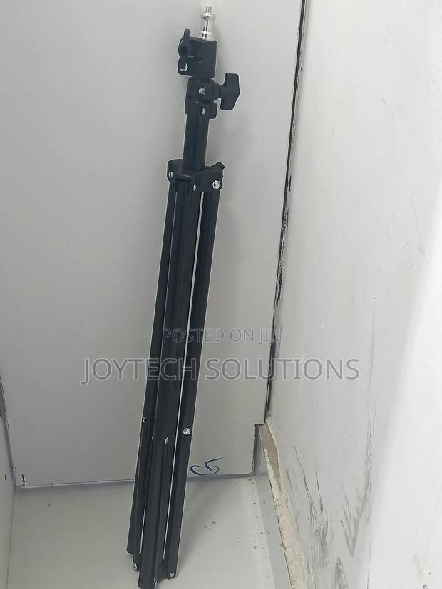 Adjustable Brightness Led Light - thumbnail 3