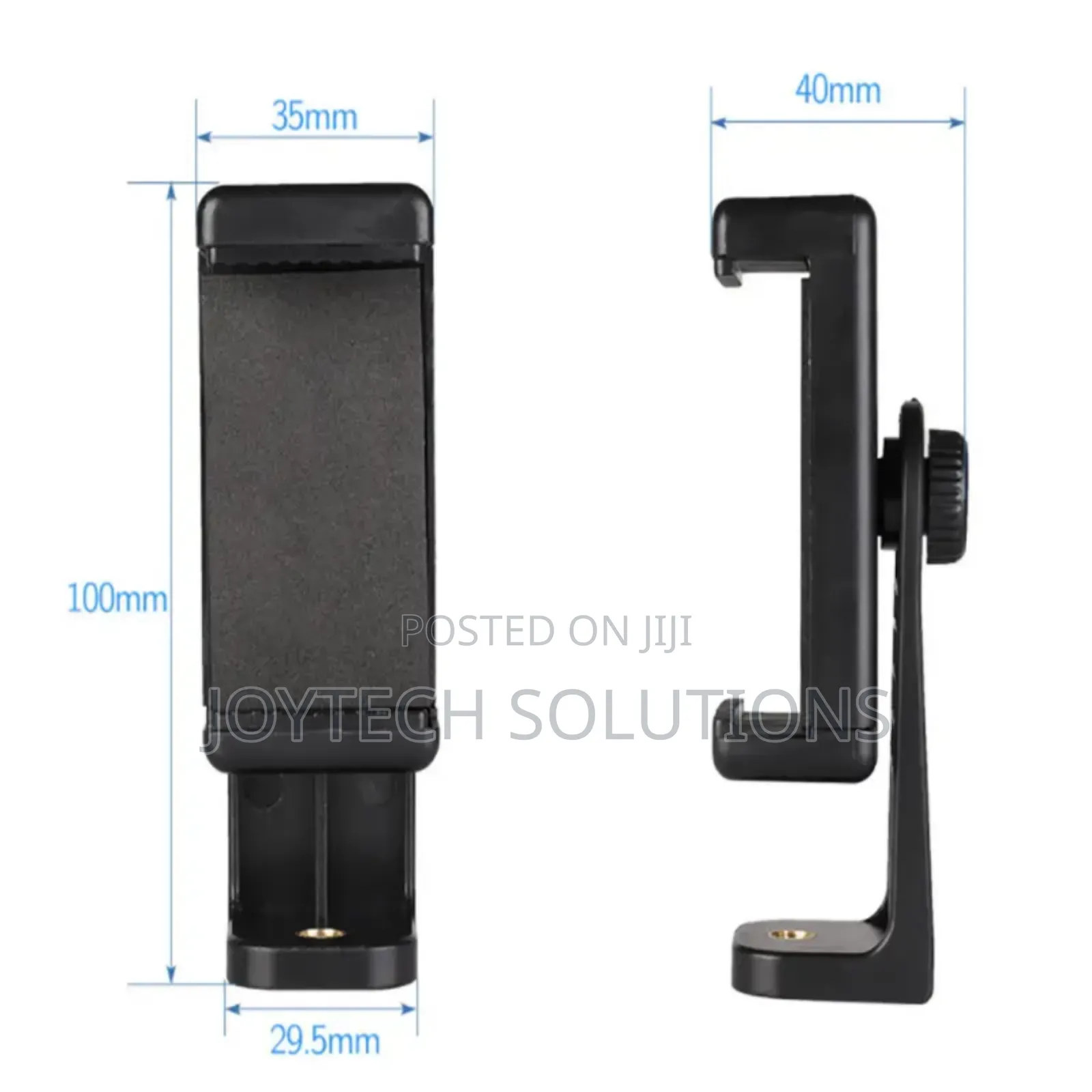 Smart Phone Holders