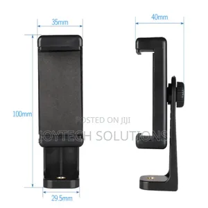 Smart Phone Holders