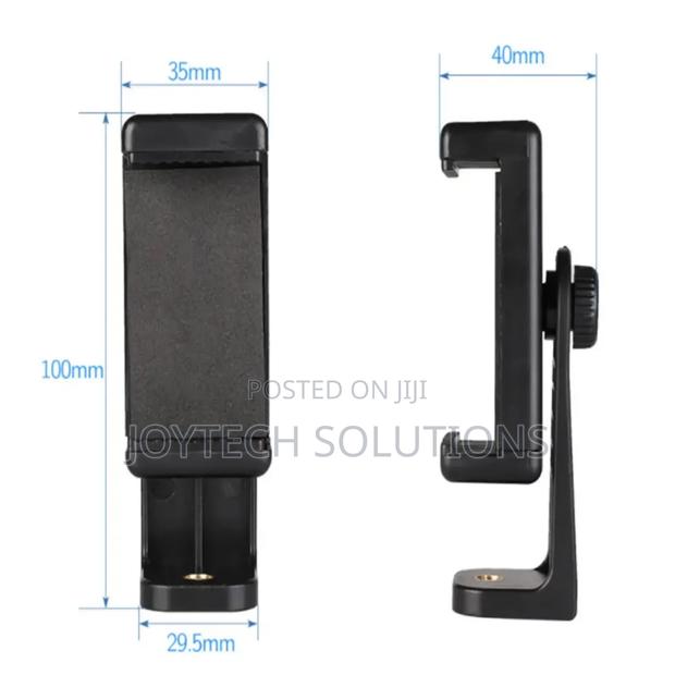 Smart Phone Holders