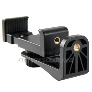 Smart Phone Holders
