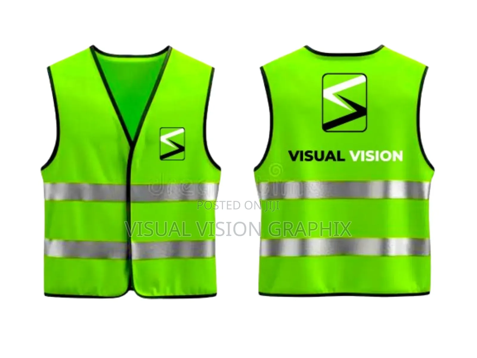 Printing in Nairobi, Large Format, Branding, Graphic Design