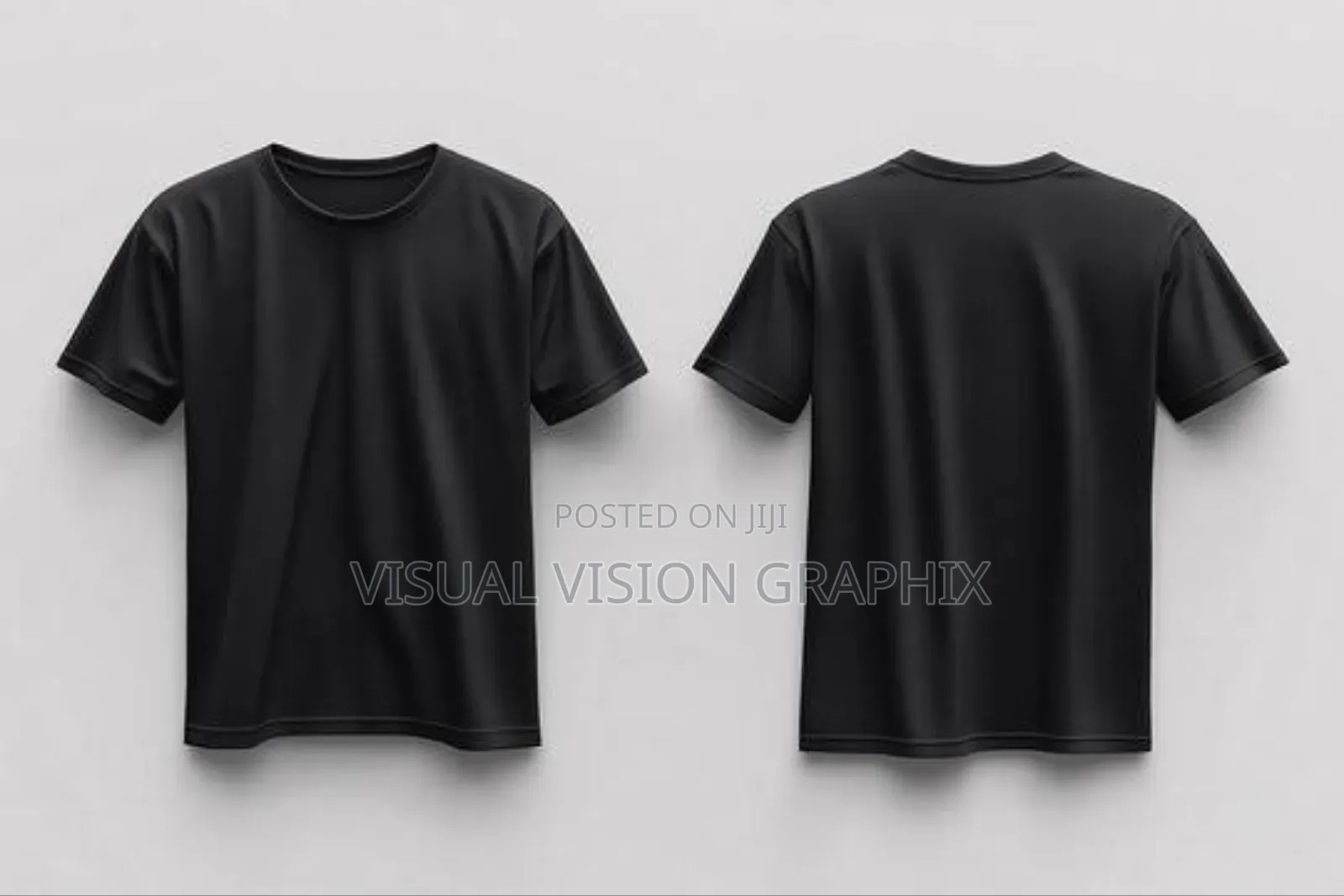 Printing in Nairobi, Large Format, Branding, Graphic Design