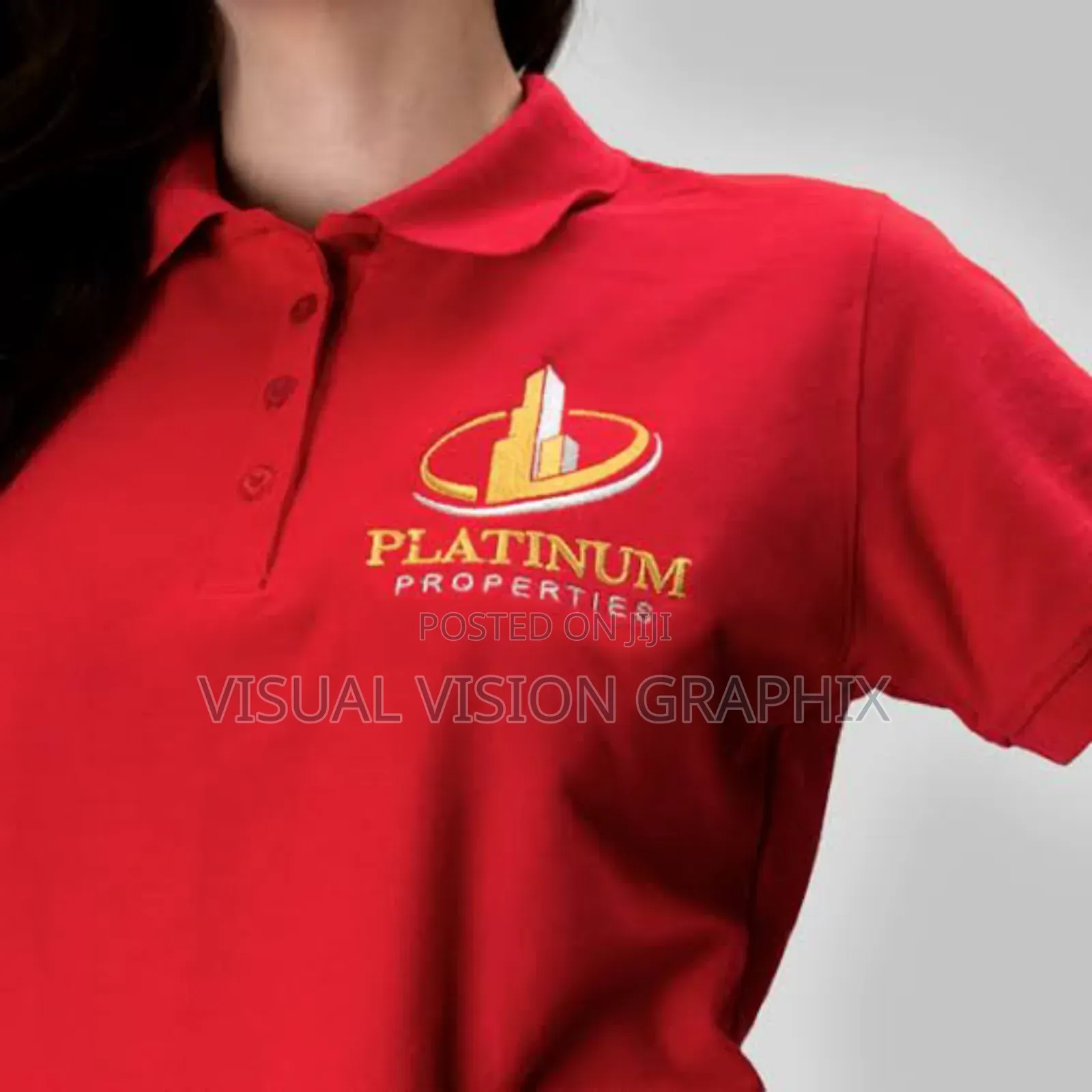 Printing in Nairobi, Large Format, Branding, Graphic Design