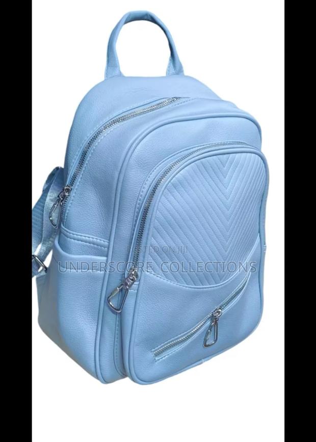 Multipurpose Backpacks - thumbnail 5