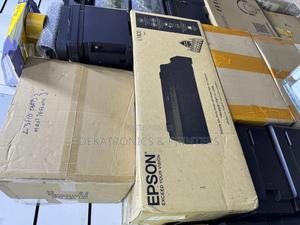 Epson L1800 A3 Size Photo Printer - thumbnail 2