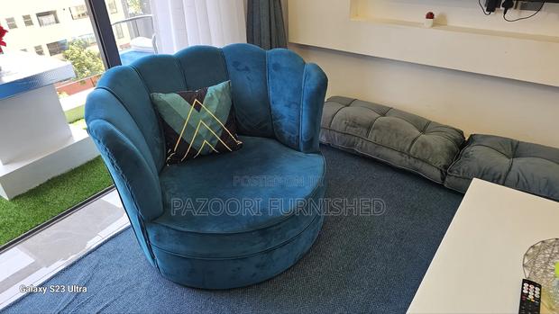 1 Bed Riara, Lavington, Ngong Rd - thumbnail 4