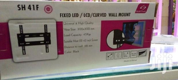 TV Wall Mount - thumbnail 3