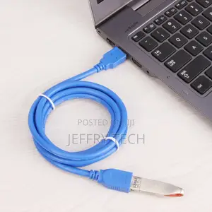 Usb a to a Cable Male to Female 3.0v Connector: Usb Am/Af C