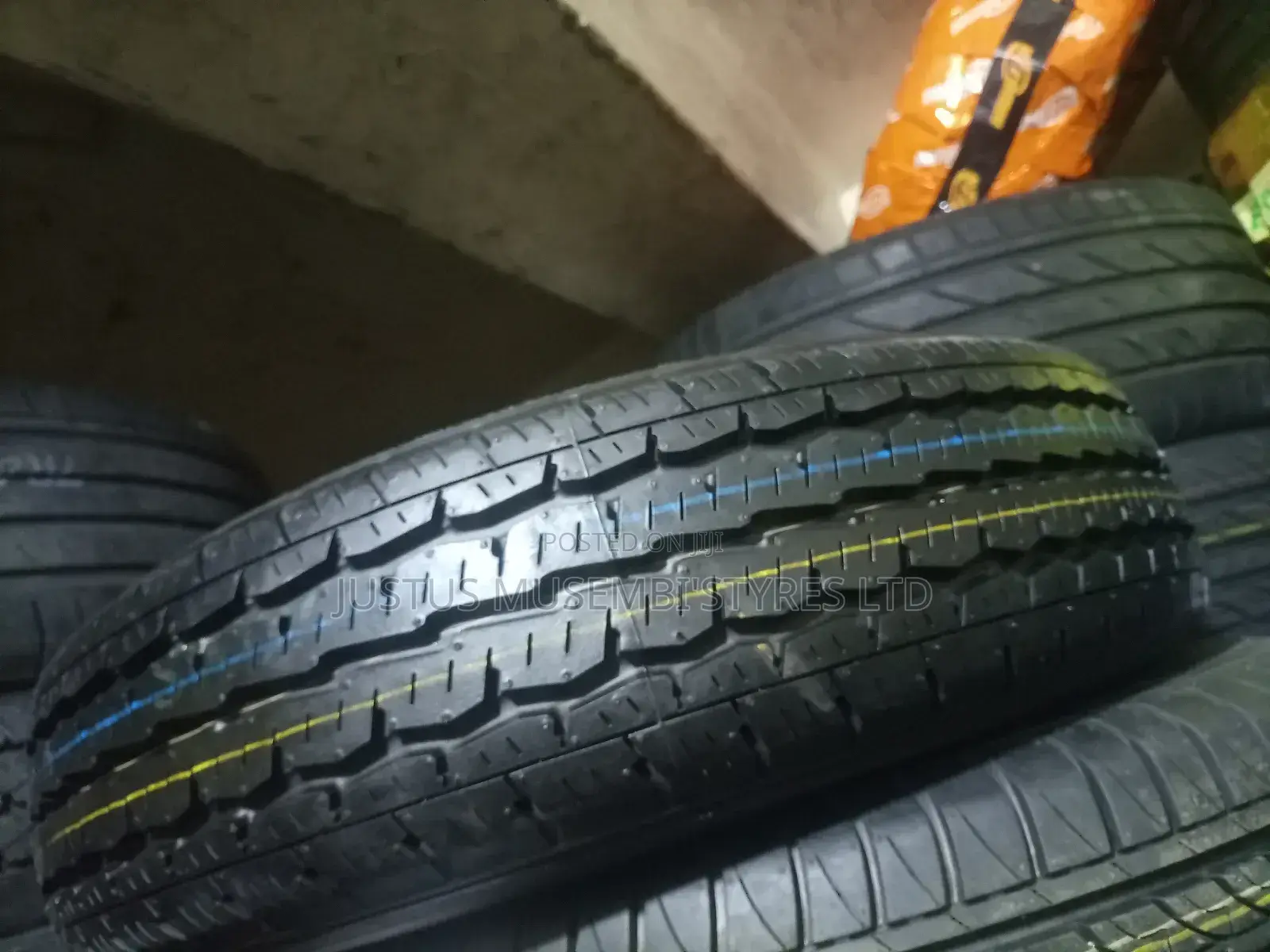155/80r14 Toyo Tyres