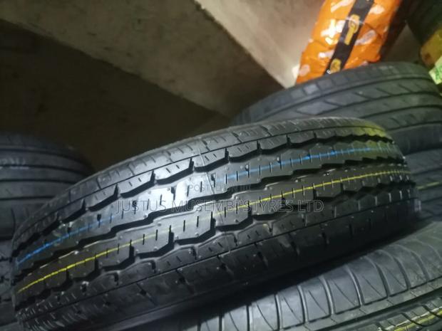 155/80r14 Toyo Tyres