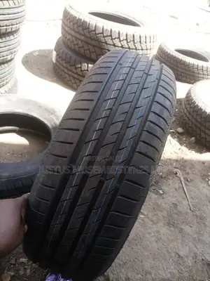 205/60r16 Maximus M2 Tyres