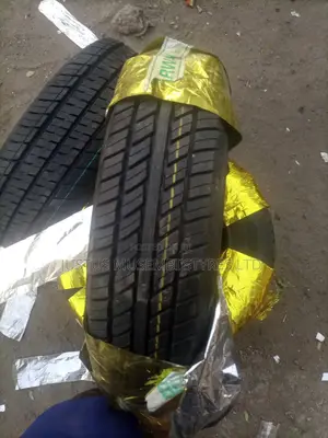 175r14 Lt Bearway Tyres
