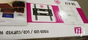 TV Wall Mount - thumbnail 2