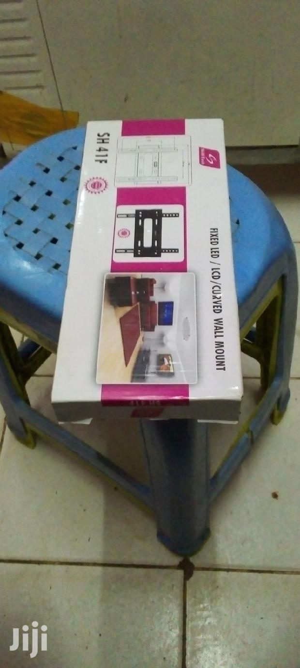 TV Wall Mount - thumbnail 3