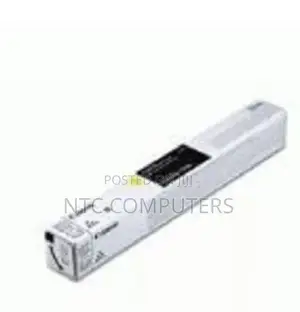 Canon Toner C-Exv 65 Yellow (Yield: 11,000 Pages)