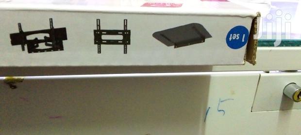 TV Wall Mount Brackets - thumbnail 3