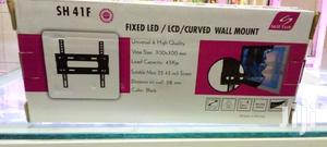 TV Wall Mount Brackets - thumbnail 2
