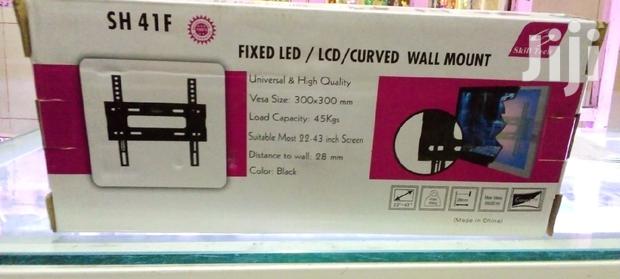 TV Wall Mount Brackets - main view