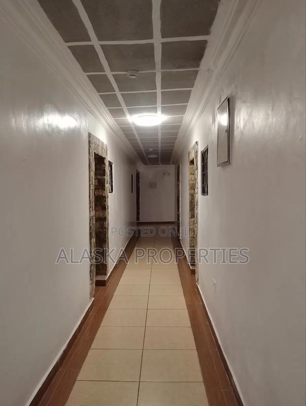 Studio Apartment to Let in Nyali Estate - thumbnail 2