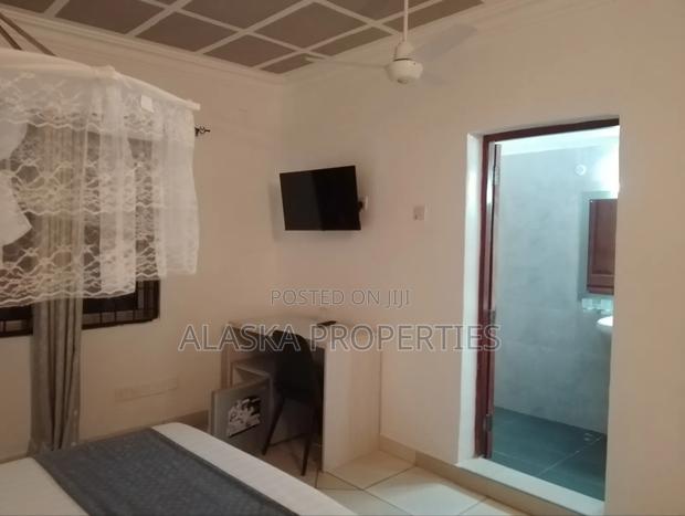 Studio Apartment to Let in Nyali Estate - thumbnail 5