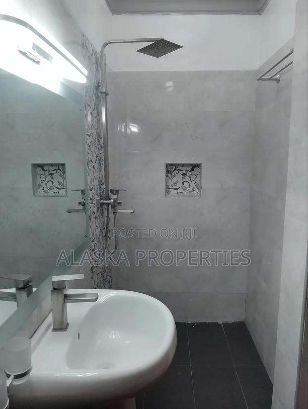 Studio Apartment to Let in Nyali Estate - thumbnail 15