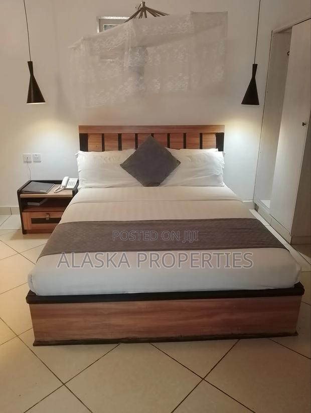 Studio Apartment to Let in Nyali Estate - thumbnail 17