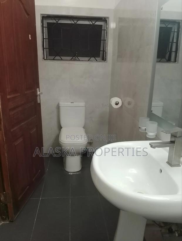 Studio Apartment to Let in Nyali Estate - thumbnail 18