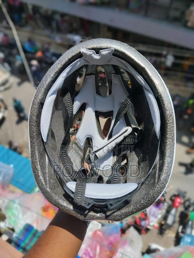 Hard Quality Skating Helmets Available! - thumbnail 8