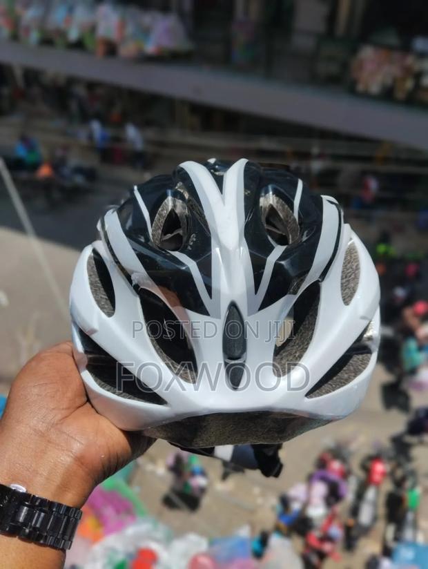 Hard Quality Skating Helmets Available! - thumbnail 9