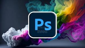 Adobe Photoshop - thumbnail 2