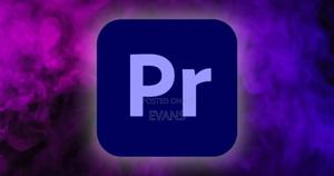 Adobe Premiere Pro - thumbnail 2