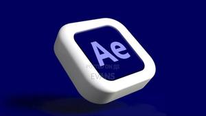 Adobe After Effects - thumbnail 2