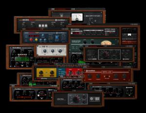 Sound Toys Effects Bundle - thumbnail 2