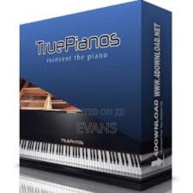 4front Truepianos - thumbnail 3