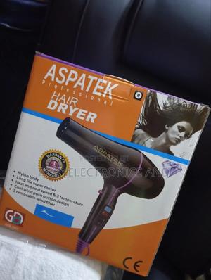 Aspatech Browdly - thumbnail 2