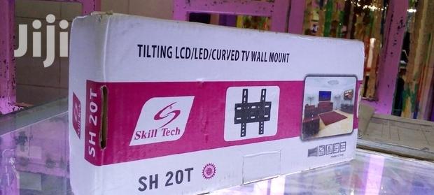TV Wall Mount - main view
