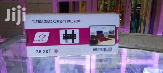 TV Wall Mount - thumbnail 3