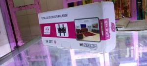 TV Wall Mount - thumbnail 2