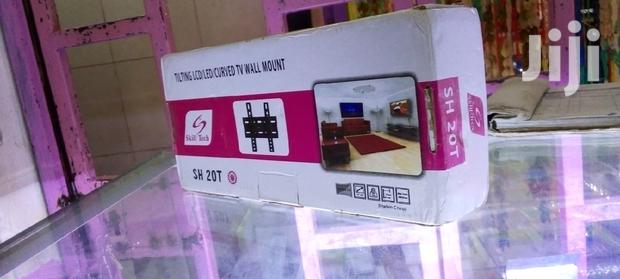TV Wall Mount - main view