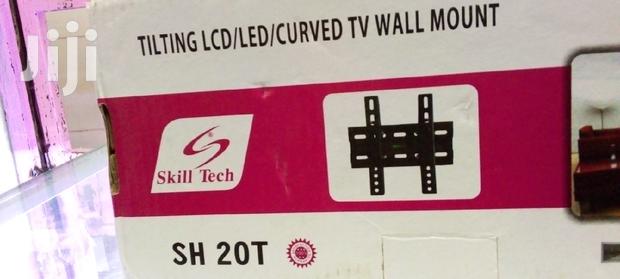 TV Wall Mount - thumbnail 3