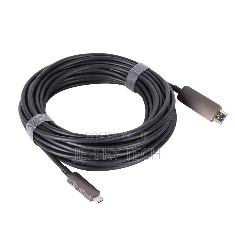 Usb C to Hdmi Cable 2.0v D3742chversion: 2.0v Connector: Usb