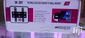 TV Wall Mount