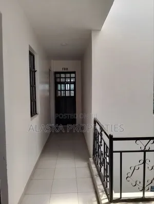 1bdrm Apartment in Bamburi Mtambo for rent