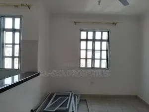 1bdrm Apartment in Bamburi Mtambo for rent