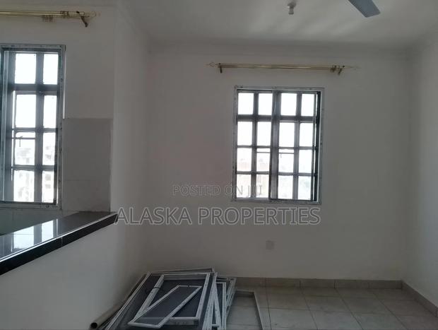1bdrm Apartment in Bamburi Mtambo for rent - thumbnail 3